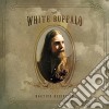 (LP Vinile) White Buffalo (The) - Hogtied Revisited cd