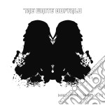 (LP Vinile) White Buffalo (The) - Darkest Darks, Lightest Lights