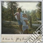 (LP Vinile) Glorious Sons (The) - Young Beauties And Fools vinile