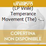 (LP Vinile) Temperance Movement (The) - A Deeper Cut vinile