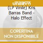 (LP Vinile) Kris Barras Band - Halo Effect vinile