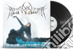 (LP Vinile) Alt Blk Era - Rave Immortal vinile