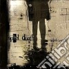 Ephel Duath - Rephormula cd