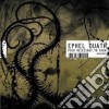 Ephel Duath - Pain Necessary To Know cd