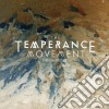 Temperance Movement (The) - The Temperance Movement (2 Cd) cd