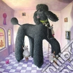 Zorbonauts (The) - Tall Tails cd