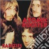 Atomic Rooster - Rarities cd
