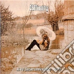 Affinity - Instrumentals 1969 cd