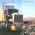 Midnight Flyer - Midnight Flyer