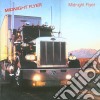 Midnight Flyer - Midnight Flyer cd