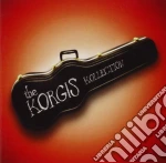 Korgis (The) - Kollection cd
