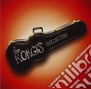 Korgis (The) - Kollection cd