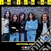 Ian Gillan Band - Anthology (2 Cd) cd