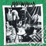 Medicine Head - Radio Sessions 1971-1977 cd