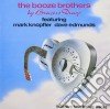 Brewers Droop - The Booze Brothers cd