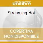 Streaming Hot cd