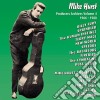 Mike Hurst - Producers Archives Volume 4 1966-1980 cd