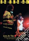 (Music Dvd) Ian Gillan Band - Live At The Rainbow 1977 cd
