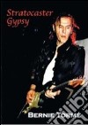 Bernie Torme' - Stratocaster Gypsy cd