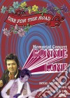(Music Dvd) Ronnie Lane Memorial Concert 8Th April 2004 cd