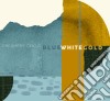 Dreamers' Circle - Blue White Gold cd