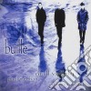 Buille - Buille cd