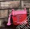 John Mcsherry & Donal O'connor - Tripswitch cd