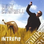 Rory Campbell - Intrepid