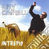 Rory Campbell - Intrepid cd