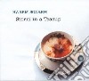 Harem Scarem - Storm In A Teacup cd