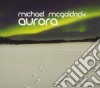Michael Mcgoldrick - Aurora cd
