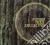 Future Trad Collective - Future Trad Collective cd