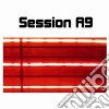 Session A9 - Session A9 cd