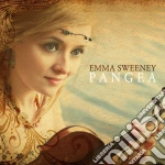 Emma Sweeney - Pangea cd