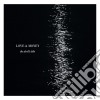 (LP Vinile) Love & Money - The Devil's Debt cd