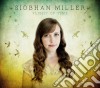 Siobhan Miller - Flight Of Time cd