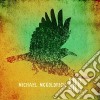 Michael Mcgoldrick - Arc cd