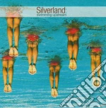 Silverland - Swimming Upstream cd