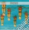 Silverland - Swimming Upstream cd