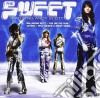 Sweet (The) - The Sweet cd