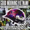 Good Morning Vietnam cd
