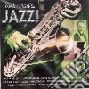 Jazz - And That's Jazz cd