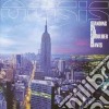 (LP Vinile) Oasis - Standing On The Shoulder Of Giants (2 Lp) cd