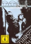 (Music Dvd) Oasis - Familiar To Millions cd
