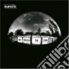 (LP Vinile) Oasis - Don'T Believe The Truth cd