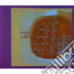 Pastels (The) - The Last Great Wilderness cd