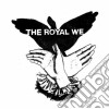 Royal We (The) - The Royal We cd
