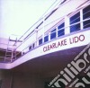 Clearlake - Lido cd