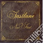 Fastlane - New Start