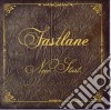 Fastlane - New Start cd